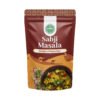 Sabji Masala