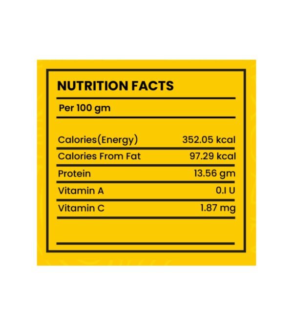 Mirchi powder - Image 3