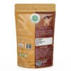 Sabji Masala - Image 2