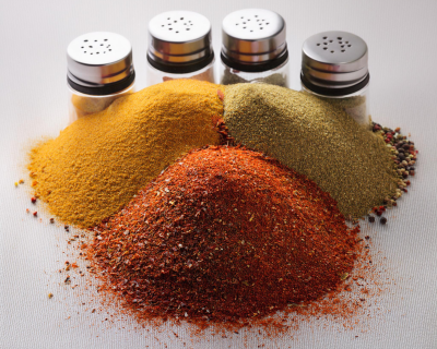 Firefly blendedn spices lying in light background 33840 (2) Firefly blendedn spices lying in light background 33840 (2)