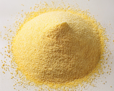 Firefly millet flour lying in light background 33840 Firefly millet flour lying in light background 33840